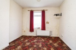 Windermere Road, Grangefield, Stockton-On-Tees, TS18 4NA