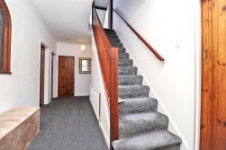 Park View, Darlington Lane, Stockton-On-Tees, TS19 8BB