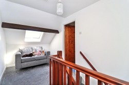 Park View, Darlington Lane, Stockton-On-Tees, TS19 8BB