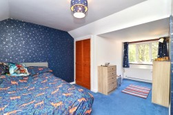 Park View, Darlington Lane, Stockton-On-Tees, TS19 8BB