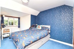 Park View, Darlington Lane, Stockton-On-Tees, TS19 8BB