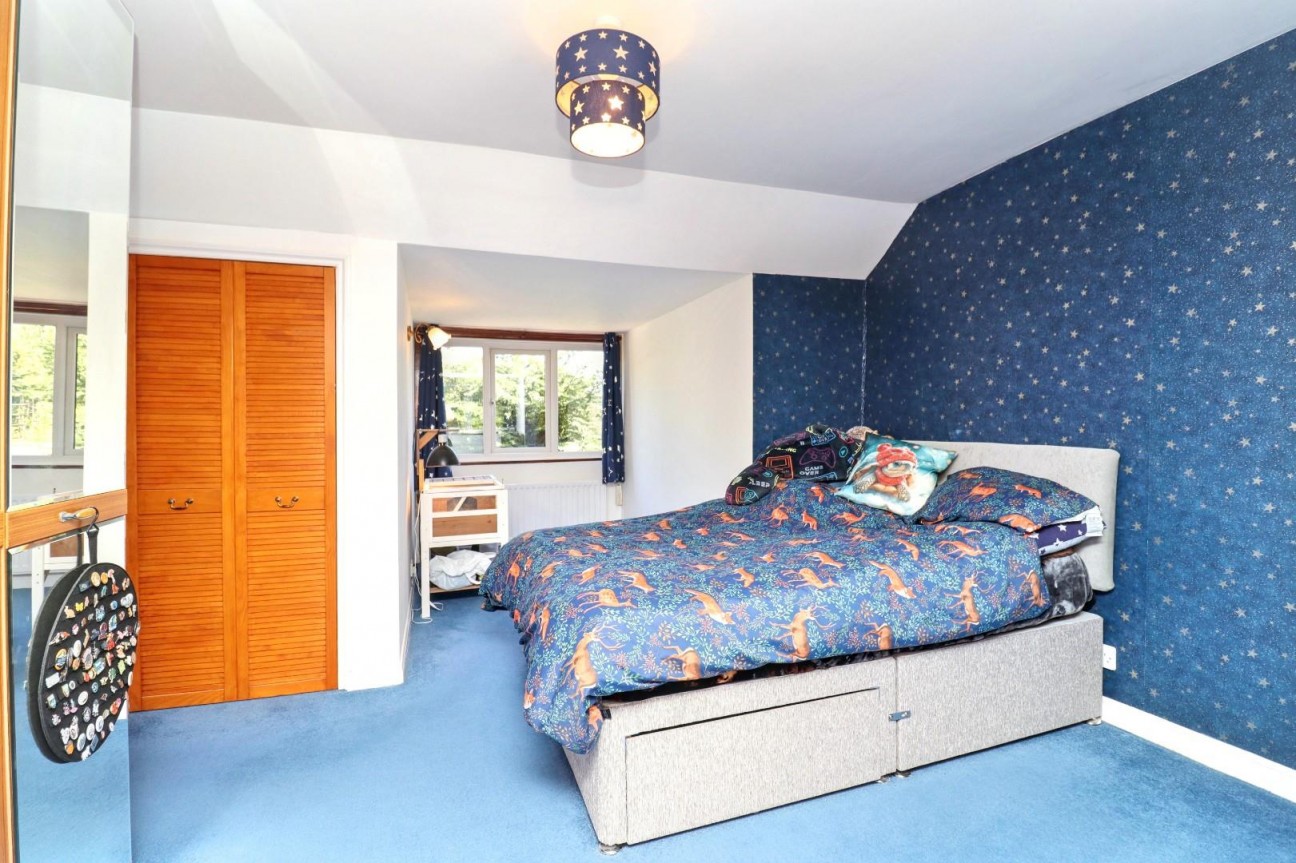 Park View, Darlington Lane, Stockton-On-Tees, TS19 8BB