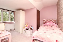 Park View, Darlington Lane, Stockton-On-Tees, TS19 8BB