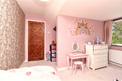 Park View, Darlington Lane, Stockton-On-Tees, TS19 8BB
