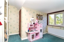 Park View, Darlington Lane, Stockton-On-Tees, TS19 8BB