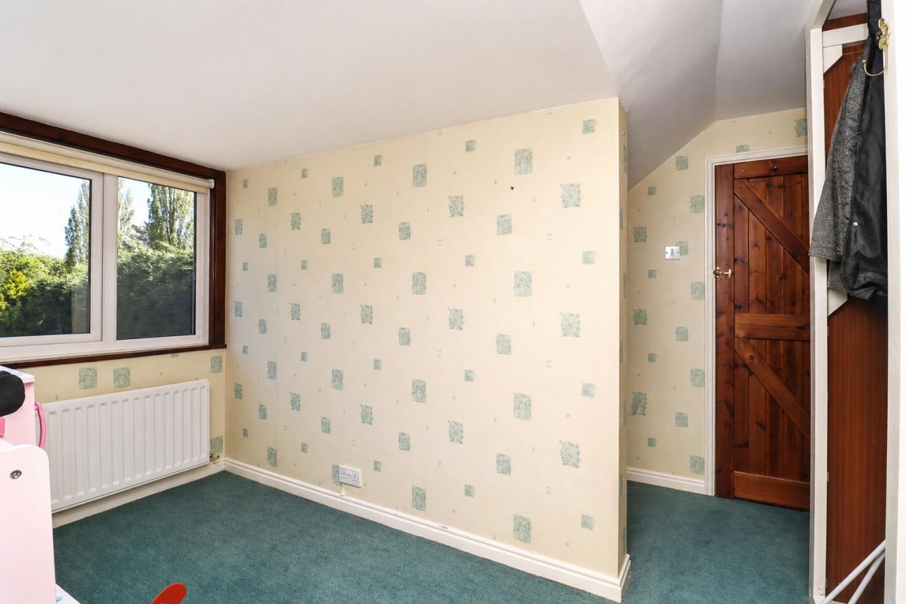 Park View, Darlington Lane, Stockton-On-Tees, TS19 8BB