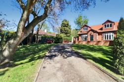 Park View, Darlington Lane, Stockton-On-Tees, TS19 8BB