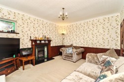 Park View, Darlington Lane, Stockton-On-Tees, TS19 8BB