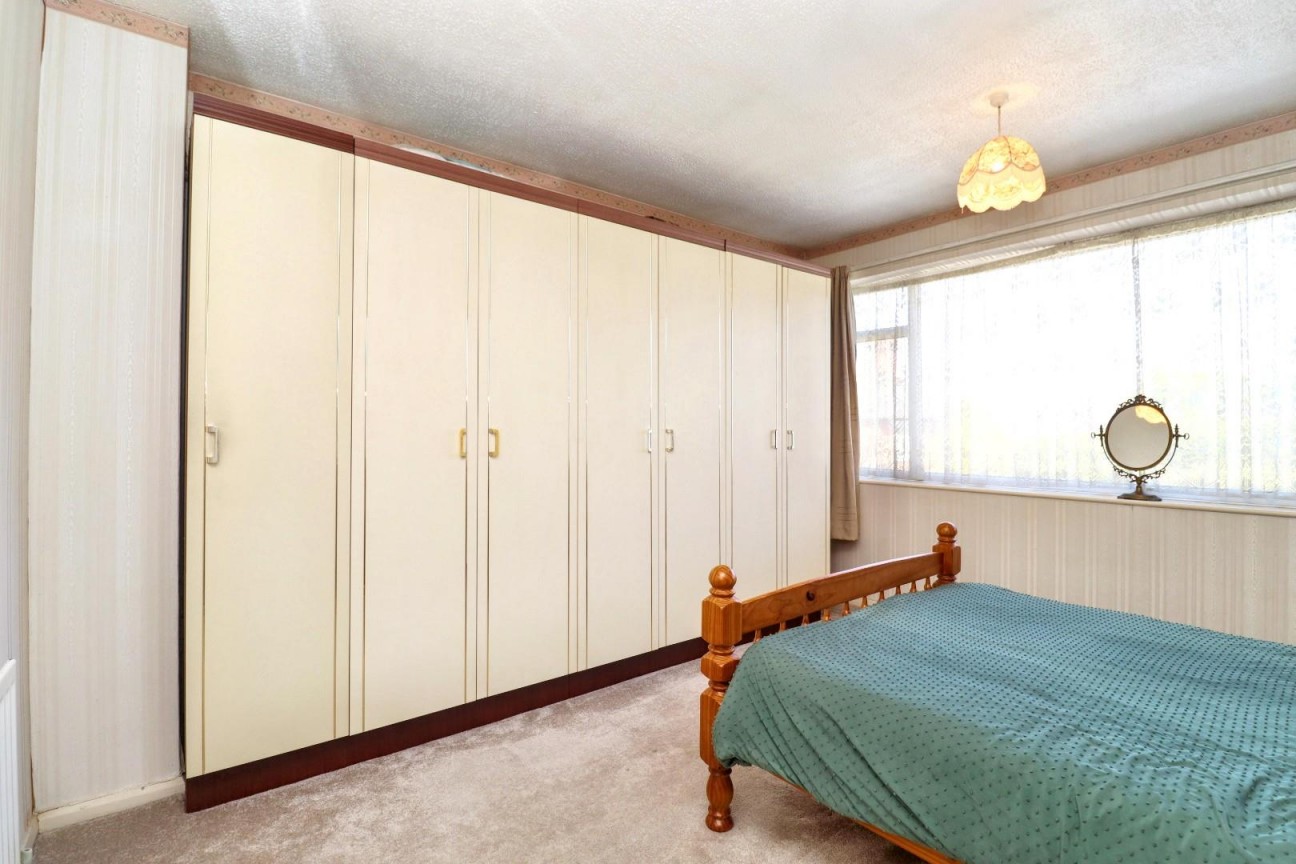 Fane Grove, Acklam, Middlesbrough, TS5 7EE