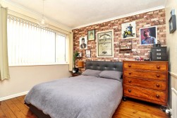 Fane Grove, Acklam, Middlesbrough, TS5 7EE