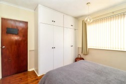 Fane Grove, Acklam, Middlesbrough, TS5 7EE