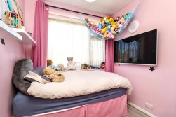 Fane Grove, Acklam, Middlesbrough, TS5 7EE
