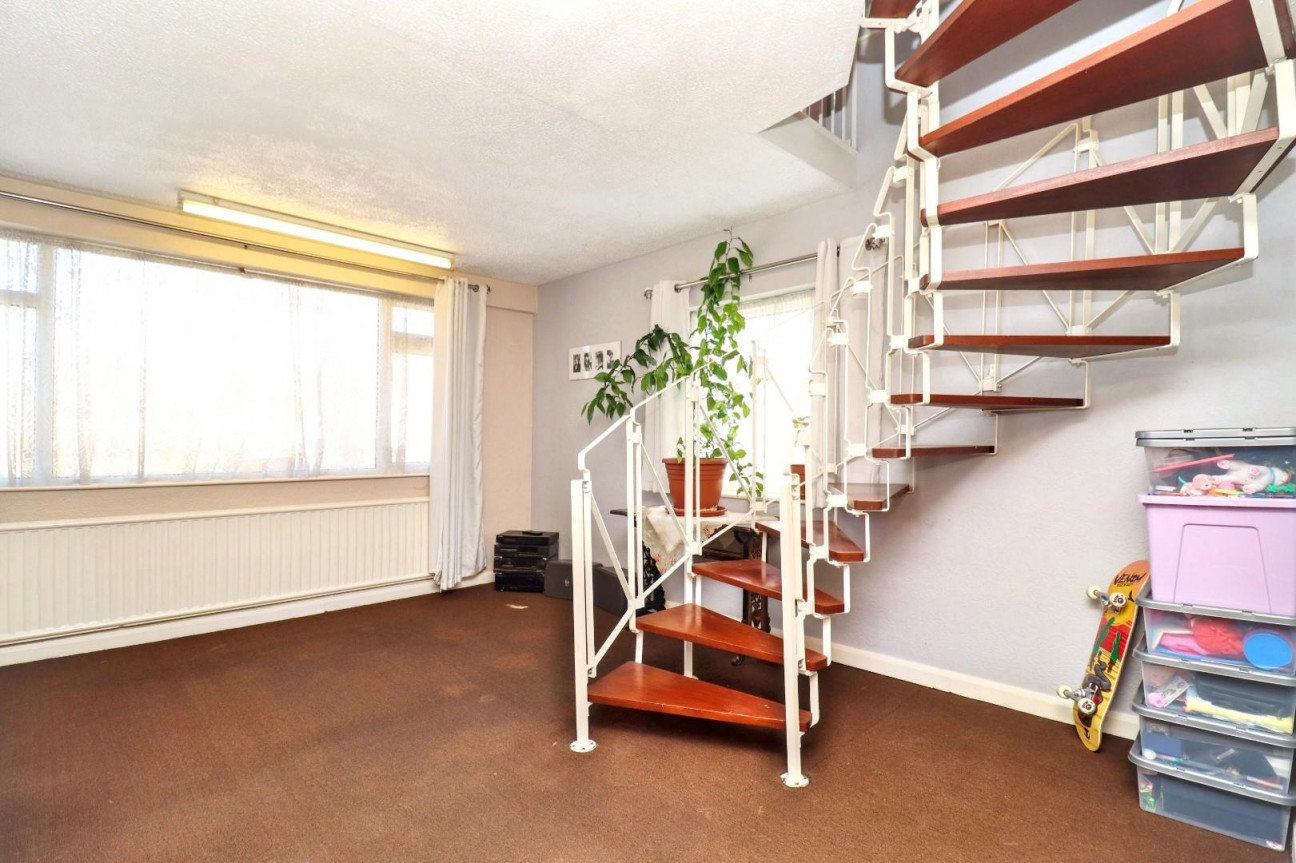 Fane Grove, Acklam, Middlesbrough, TS5 7EE