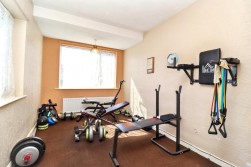 Fane Grove, Acklam, Middlesbrough, TS5 7EE