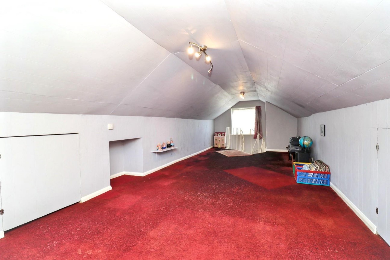 Fane Grove, Acklam, Middlesbrough, TS5 7EE