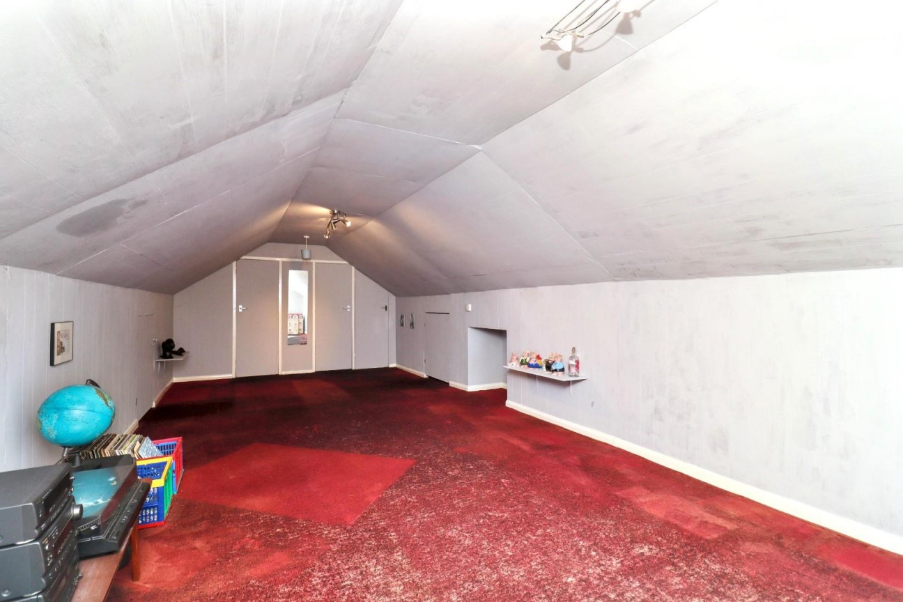 Fane Grove, Acklam, Middlesbrough, TS5 7EE