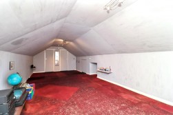 Fane Grove, Acklam, Middlesbrough, TS5 7EE