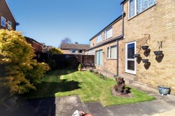 Fane Grove, Acklam, Middlesbrough, TS5 7EE