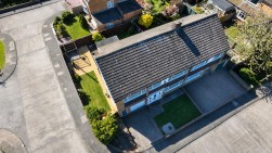 Fane Grove, Acklam, Middlesbrough, TS5 7EE