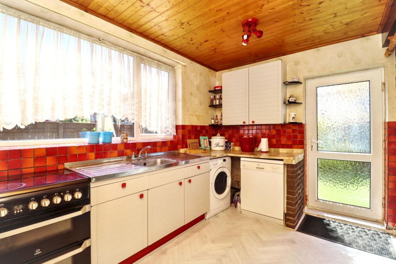 Fane Grove, Acklam, Middlesbrough, TS5 7EE