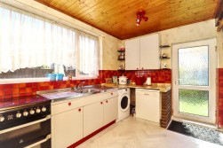 Fane Grove, Acklam, Middlesbrough, TS5 7EE