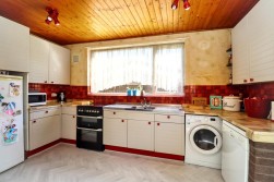 Fane Grove, Acklam, Middlesbrough, TS5 7EE