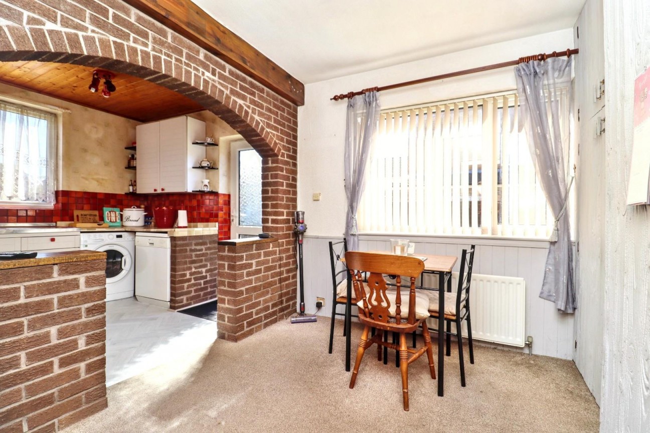 Fane Grove, Acklam, Middlesbrough, TS5 7EE