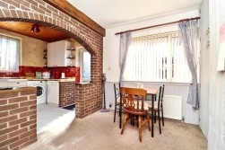 Fane Grove, Acklam, Middlesbrough, TS5 7EE