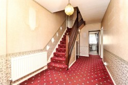Fane Grove, Acklam, Middlesbrough, TS5 7EE