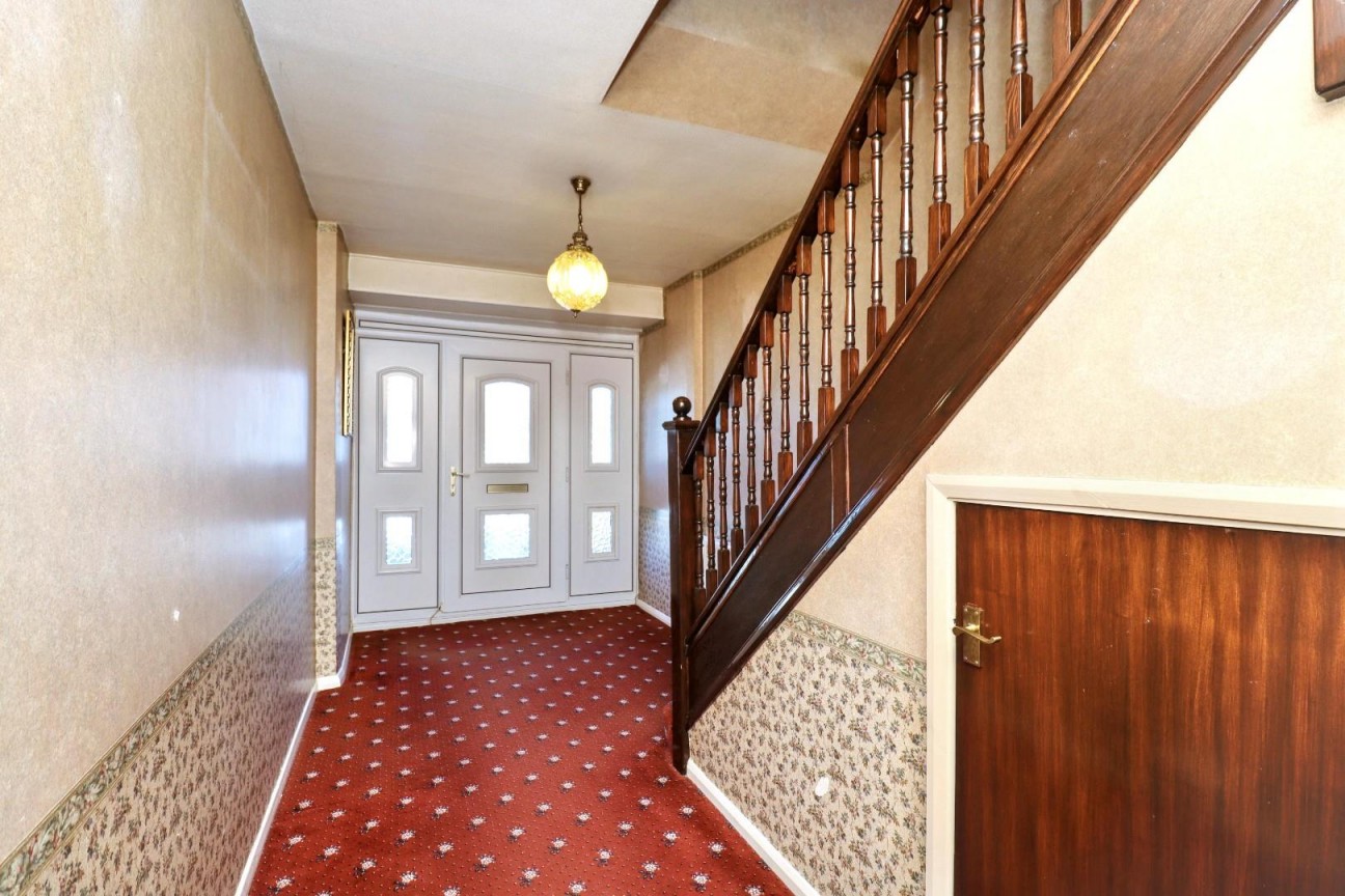 Fane Grove, Acklam, Middlesbrough, TS5 7EE