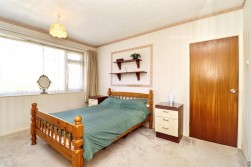 Fane Grove, Acklam, Middlesbrough, TS5 7EE