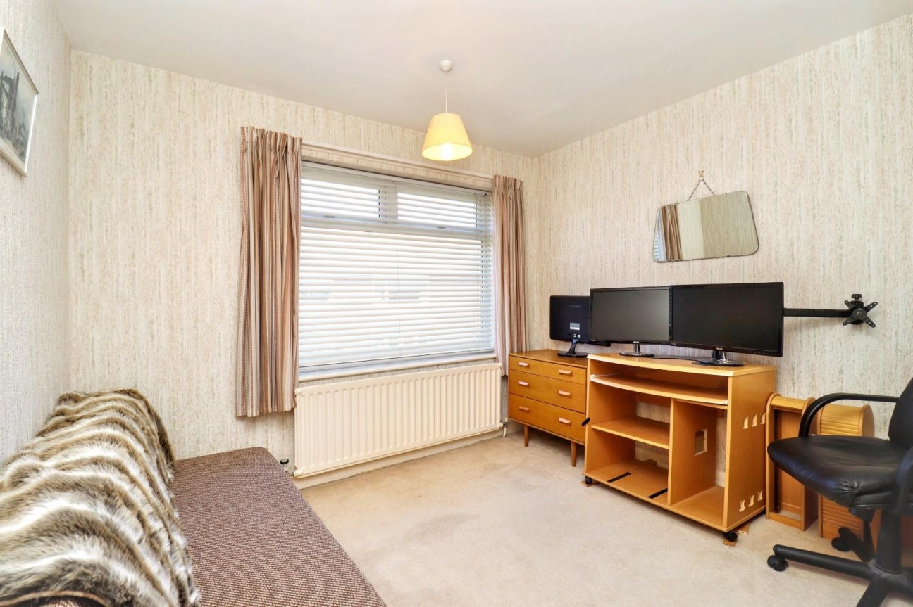 Crooks Barn Lane, Crooksbarn, Norton, TS20 1LU