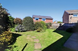 Crooks Barn Lane, Crooksbarn, Norton, TS20 1LU