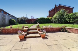 Seaham Close, The Glebe, Norton, TS20 1RT