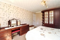 Seaham Close, The Glebe, Norton, TS20 1RT