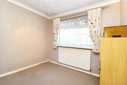 Seaham Close, The Glebe, Norton, TS20 1RT