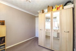 Seaham Close, The Glebe, Norton, TS20 1RT