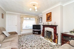 Seaham Close, The Glebe, Norton, TS20 1RT