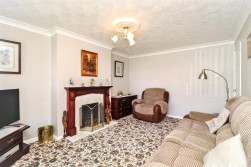 Seaham Close, The Glebe, Norton, TS20 1RT