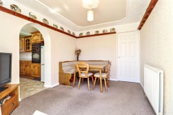 Seaham Close, The Glebe, Norton, TS20 1RT