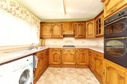 Seaham Close, The Glebe, Norton, TS20 1RT