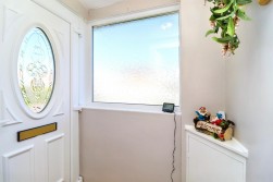 Seaham Close, The Glebe, Norton, TS20 1RT