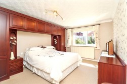 Seaham Close, The Glebe, Norton, TS20 1RT