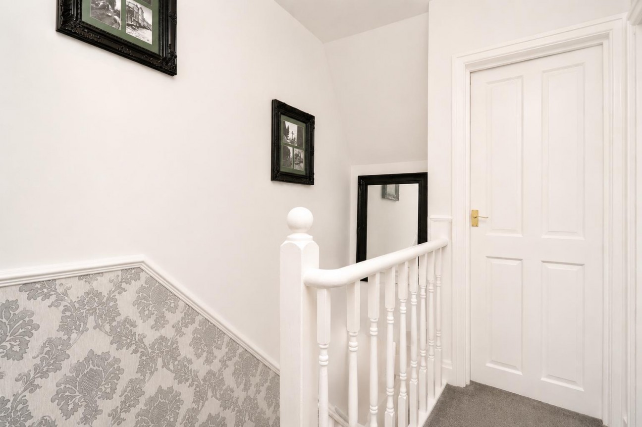 Priory Road, Acklam, Middlesbrough, TS5 4RF