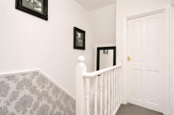 Priory Road, Acklam, Middlesbrough, TS5 4RF