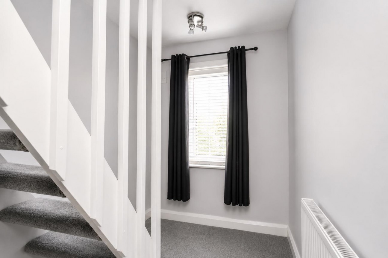 Priory Road, Acklam, Middlesbrough, TS5 4RF