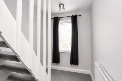 Priory Road, Acklam, Middlesbrough, TS5 4RF
