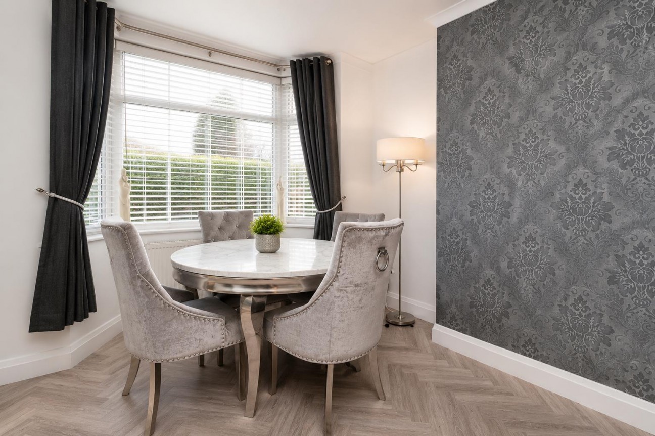 Priory Road, Acklam, Middlesbrough, TS5 4RF