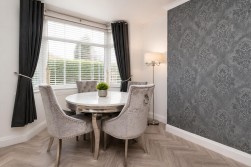 Priory Road, Acklam, Middlesbrough, TS5 4RF