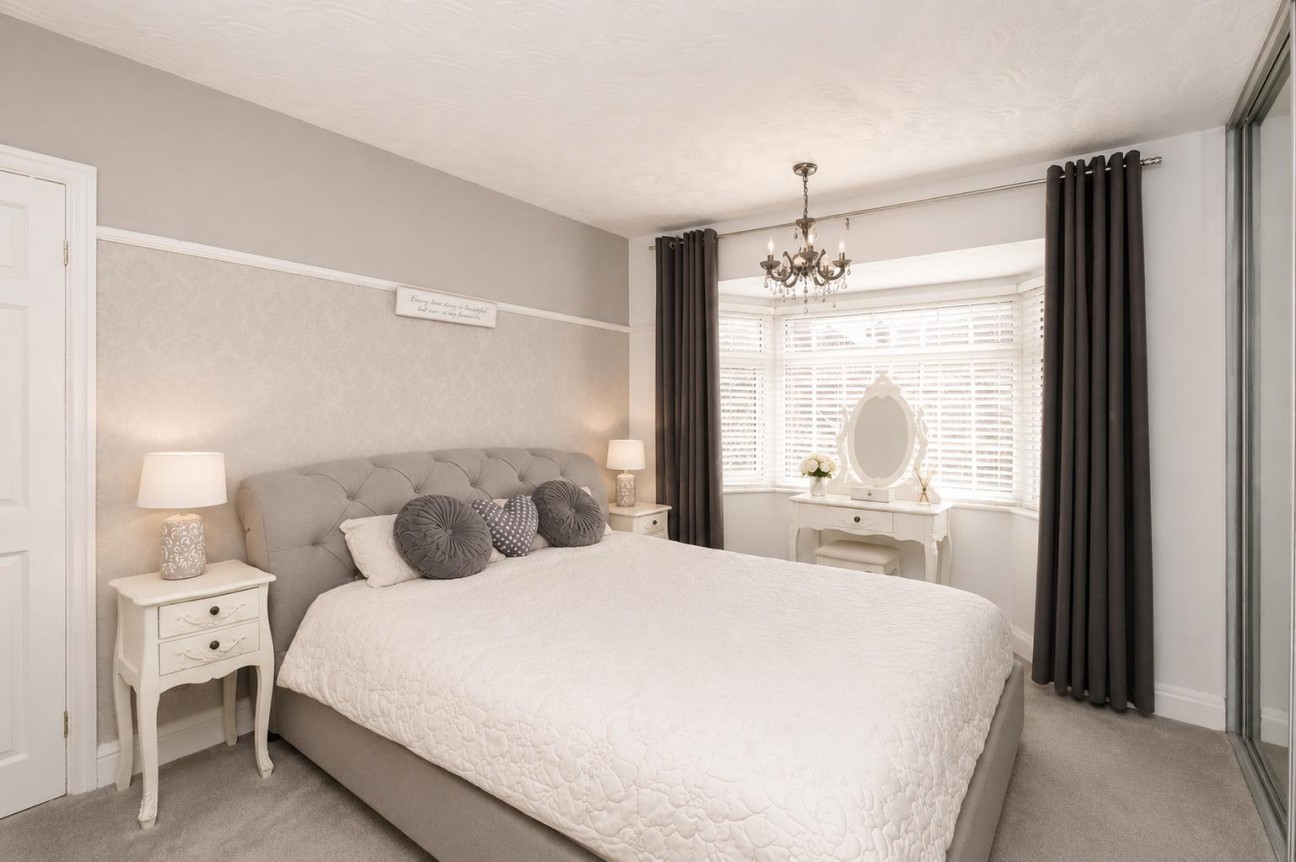 Priory Road, Acklam, Middlesbrough, TS5 4RF